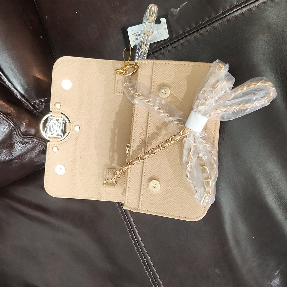 Bebe bag - Picture 2 of 3
